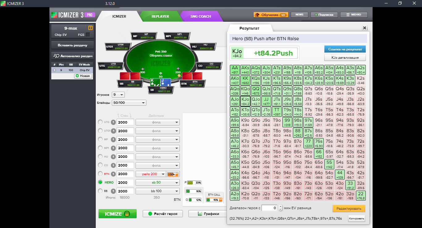 SB-BU Колл 15% ОР 50%.PNG