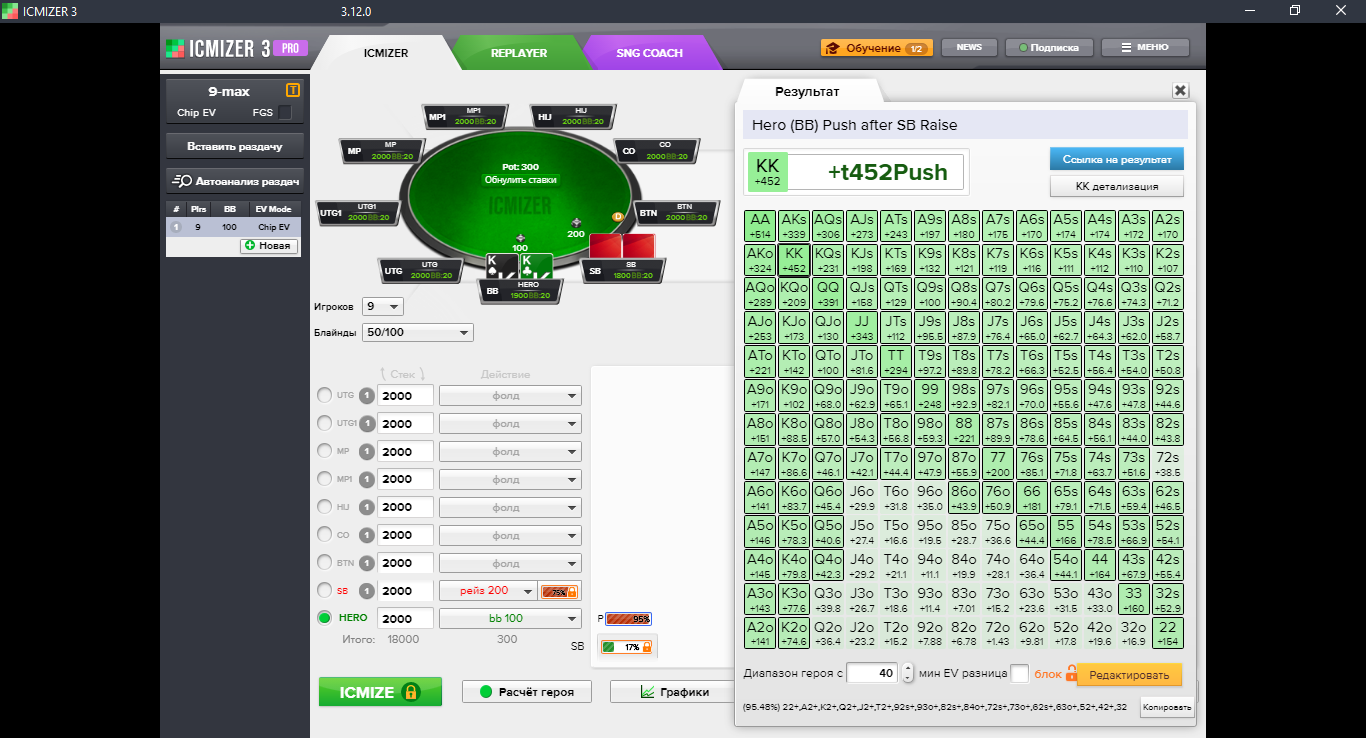 bb-sb Колл 17% ОР 75%.PNG