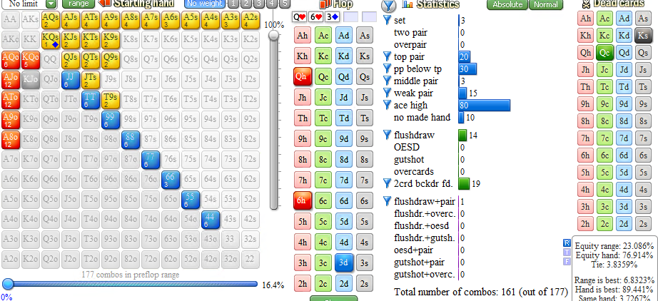Screenshot_2.png