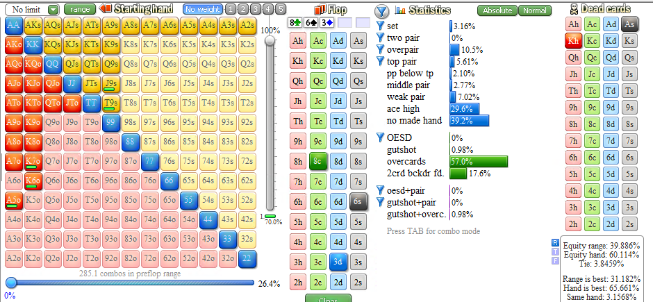 Screenshot_4.png