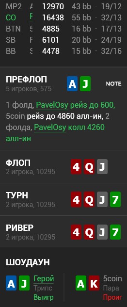 Скриншот 17-02-2021 153101.jpg