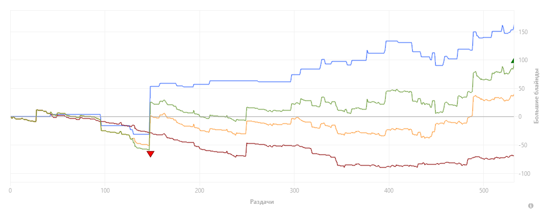 Results20.png