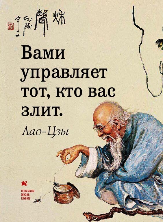 wIjc6erBXOU.jpg