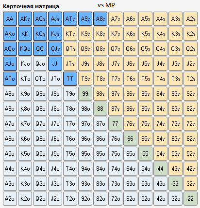 Screenshot_2.png
