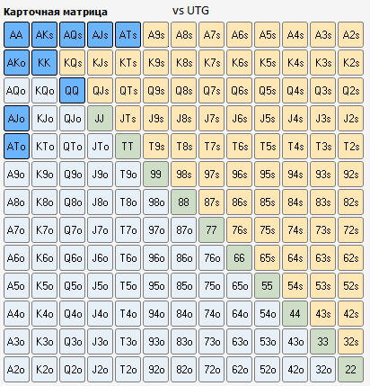 Screenshot_1.png