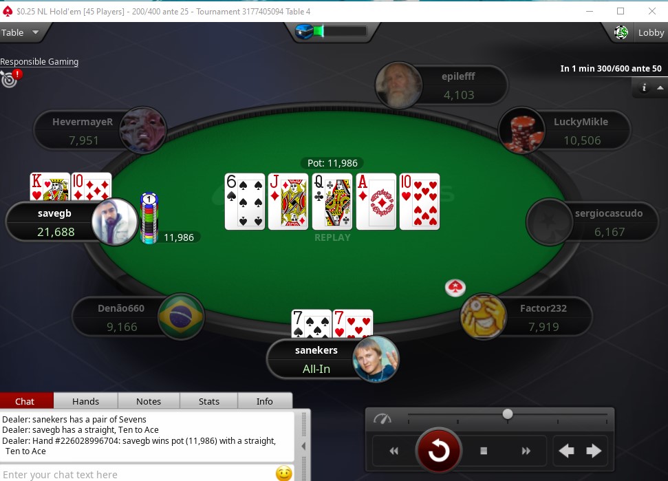 Screenshot_5.jpg