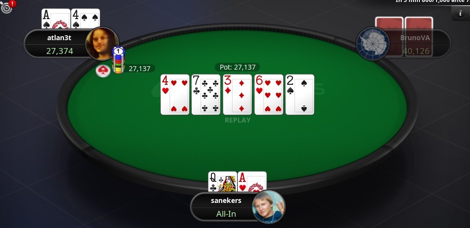 Screenshot_77.jpg