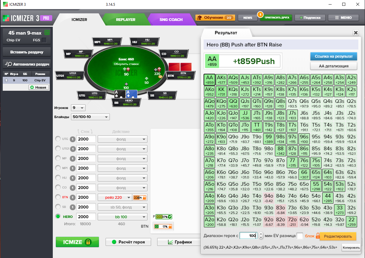 Push (BB) VS BUT(45% call fact).PNG