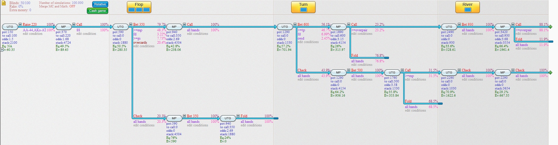 Screenshot_33.jpg