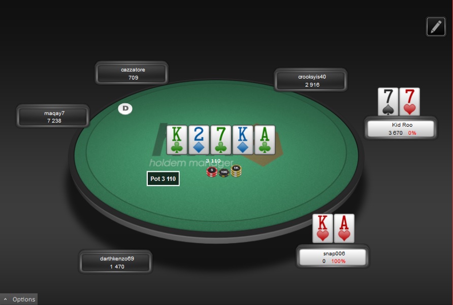 allin preflop 1.jpg