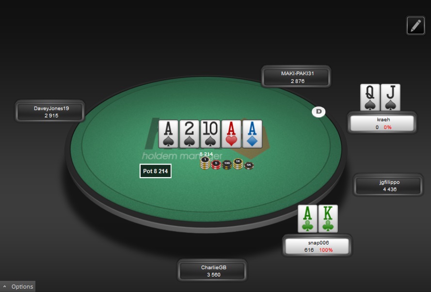 allin preflop 2.jpg