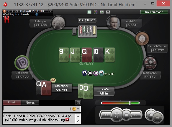 Straight Flush 1.jpg