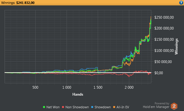 Results19.png