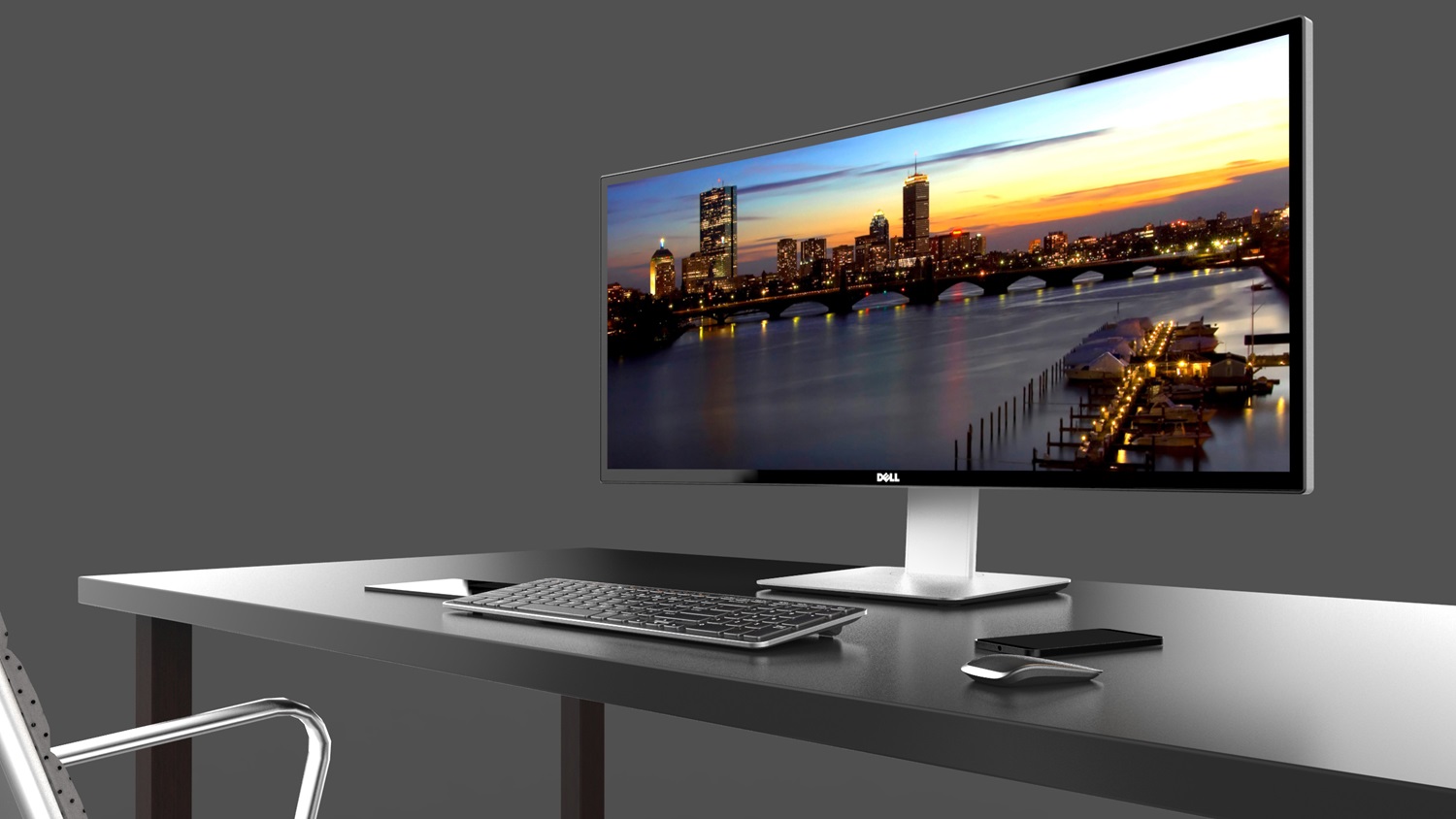 Dell_U3415W-1-.jpg