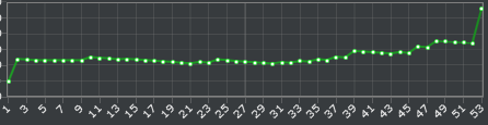 zan12.PNG