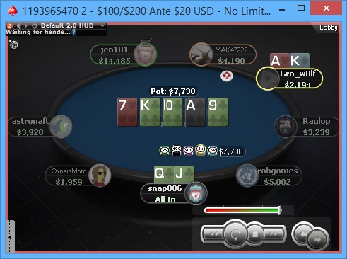 Straight Flush 3.jpg
