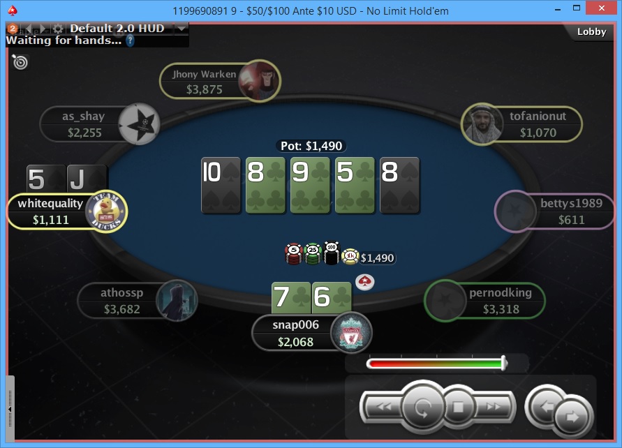 Straight Flush 4.jpg