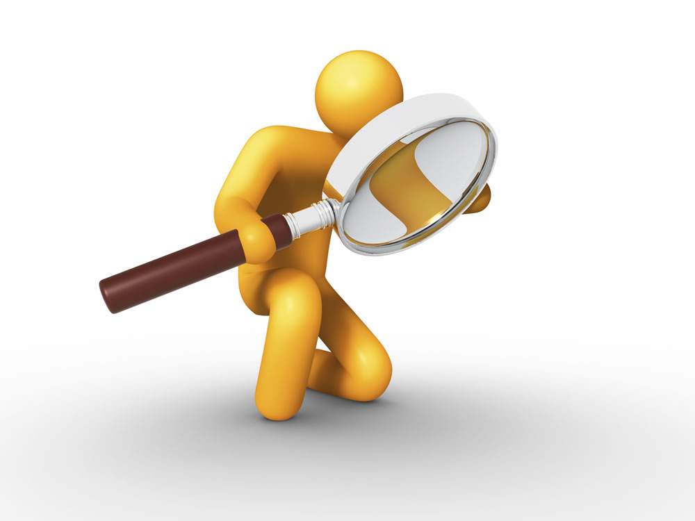 search.jpg