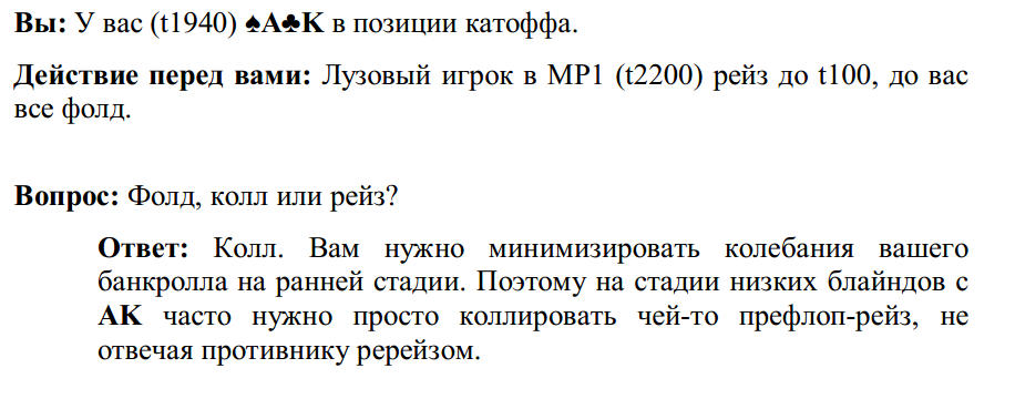 AK.jpg