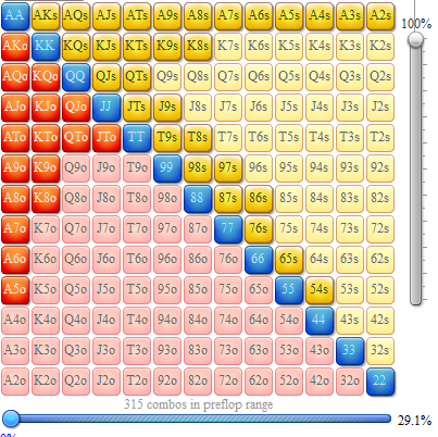 Image 4.png