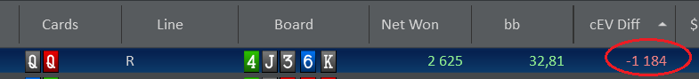 1hm.png