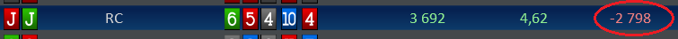 2hm.png