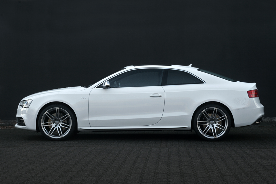 Audi_S_5_coupe.jpg