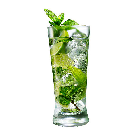 mohito.jpg