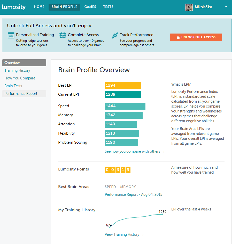 lumosity.png