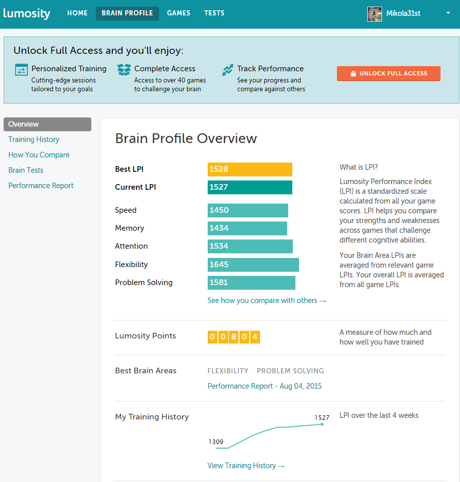 lumosity.png