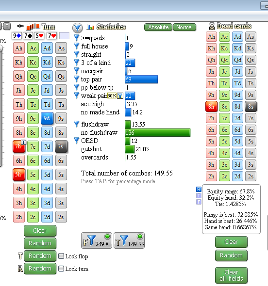 Screenshot_2.png