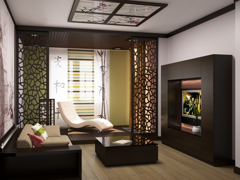 interior-arty2.jpg