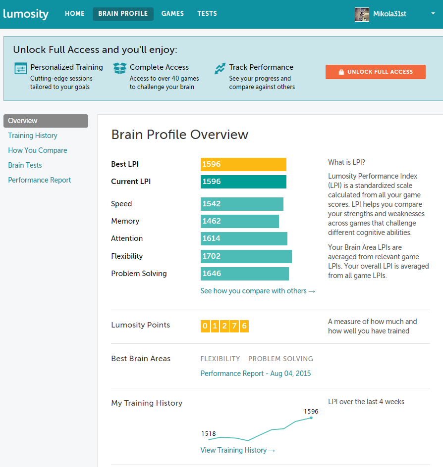 Lumosity.png