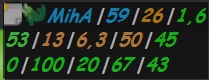 Первый.jpg
