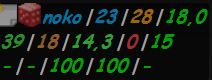 UTG.png