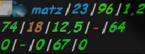 SB.png