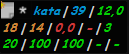 UTG +1.png