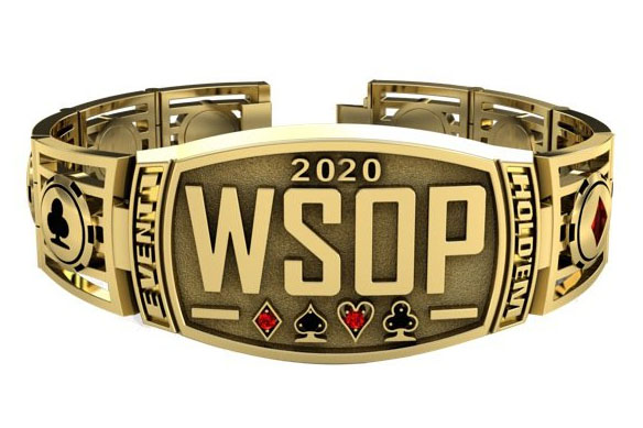 braslet-2020.jpg