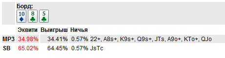 эквилаб флоп.png