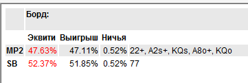 диапазон префлоп.png