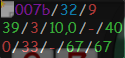 Безымянный.png