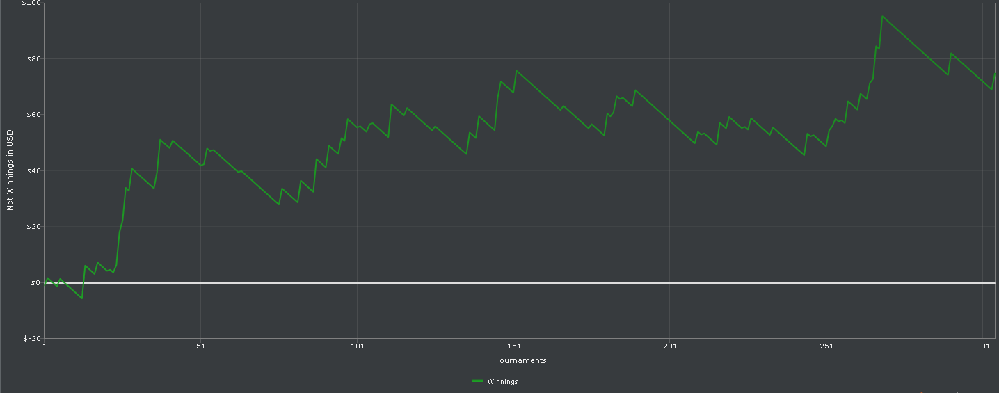 grafik 1.png
