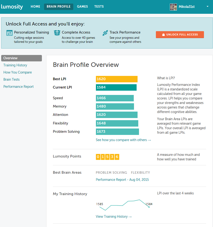 lumosity.png