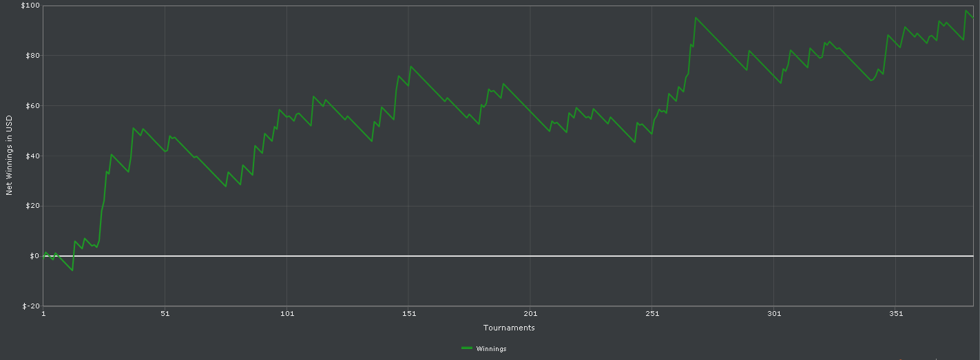 grafik 2.png