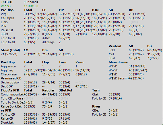 Screenshot_3.png