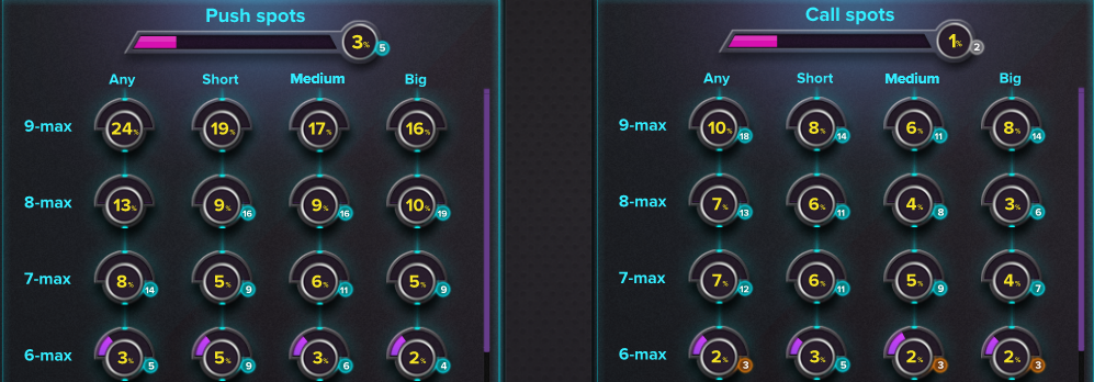 coach.png
