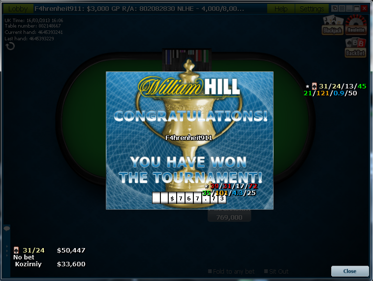 rebay za7 16.03.png