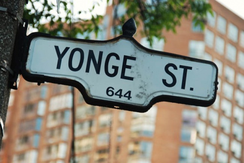 Yonge Street.jpg