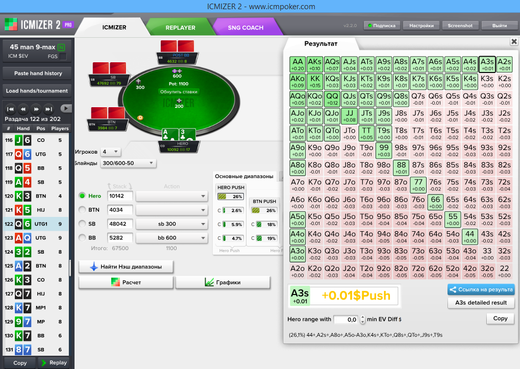 $1 (45 maxreg) пушбот за фин. столом 15-20bb (2).png