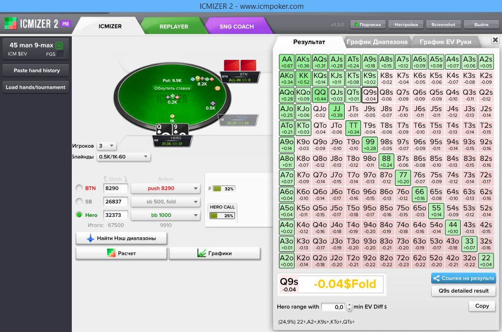 $1 (45 maxreg) коллпуш от короткого 6-10bb бабл (2).png